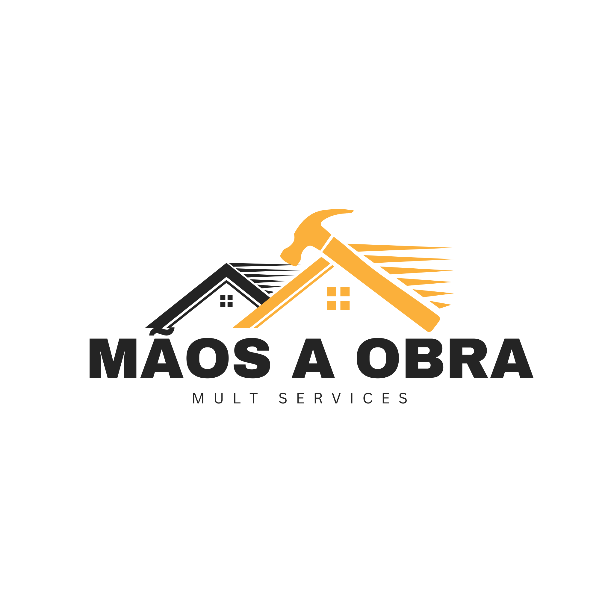 Equipe Mãos à Obra